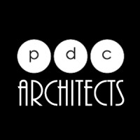 pdc architects logo - Similar company to The Raw Project