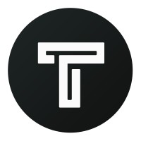 Trivia Lab logo - Similar company to Tracktl