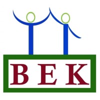 BEK OKULLARI logo - Similar company to Istanbloom