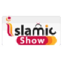 Islamicshow