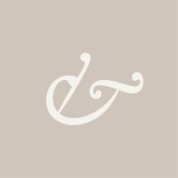 Boura & White logo - Similar company to Cirkveni 2.0