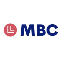 Mbc (Marshman Business Consultancy)