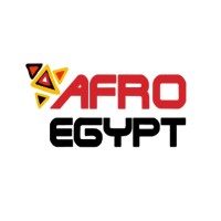 Afro Egypt Furniture logo - Similar company to Ben Suliman Holding Group