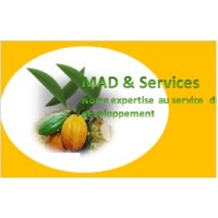 Mountain Agro Dist page logo - Similar company to Cooperative Agro-Dev