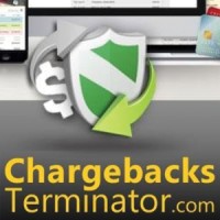 ChargebacksTerminator.com logo - Similar company to Cfwa Group