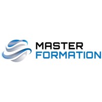 Master Formation France logo - Similar company to Flc Formation
