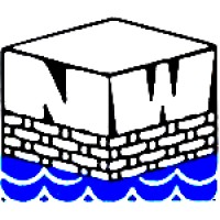 Aannemersbedrijf Nagelhout Woudsend B.V. water- en wegenwerken logo - Similar company to Ynsigt