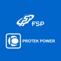 PROTEK POWER EMEA logo - Similar company to Oicfv - Ordine Interprovinciale Dei Chimici E Dei Fisici Del Veneto
