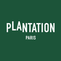 Plantation Paris logo - Similar company to Onea