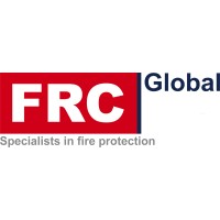 FRC Global B.V. logo - Similar company to Flexpac