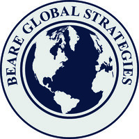 Beare Global Strategies logo - Similar company to Mobility Worldwide