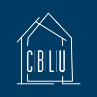 CBLU Property Solutions logo - Similar company to Cblu Digital