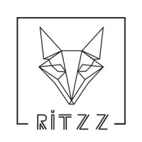Ritzz Tekstil İth. İhr. San. ve Tic. Ltd. Şti. logo - Similar company to Goncagül Ev Tekstili | Gül Güler
