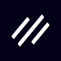 Elever logo - Similar company to Fvg Capital Pte.