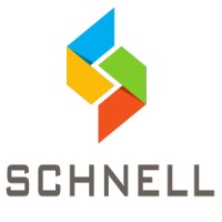 Schnell Solutions Limited