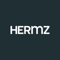 Hermz logo - Similar company to Hotel Intrepid