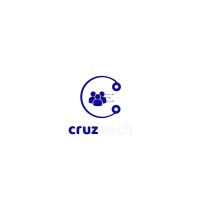 Cruz Technologies logo - Similar company to Cruz Technology