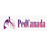 PED Canada Inc. logo - Similar company to Snap Print Solutions