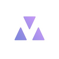 TrimDsn logo - Similar company to Wind Communication