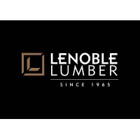 LeNoble Lumber Co., Inc. logo - Similar company to Divasoft