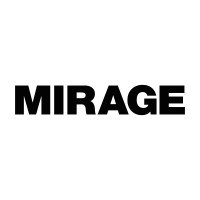 Mirage Music & Art logo - Similar company to Seven Group