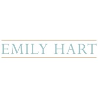 Emily Hart Bridal logo - Similar company to Designing Advantage