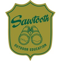Sawtooth Outdoor Education