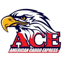 American Cargo Express
