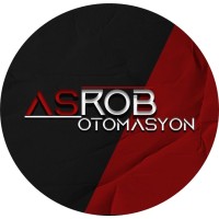 ASROB OTOMASYON logo - Similar company to İstanbul Dynamics