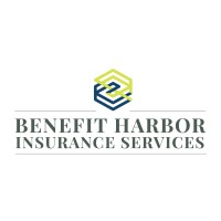 Benefit Harbor Insurance Services, LLC. logo - Similar company to Benefit Concepts