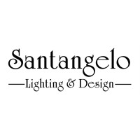 Santangelo Lighting & Design