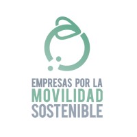 EMPRESAS POR LA MOVILIDAD SOSTENIBLE logo - Similar company to Ceje | Confederación Española De Junior Empresas