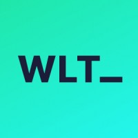 WebLab Technology (WLTech.AI) logo - Similar company to Theweblabstechnologies