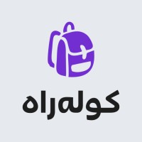 Koolerah logo - Similar company to Nexttop