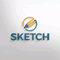 Sketch-Tech logo - Similar company to One Hoster