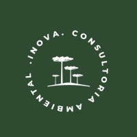INOVA CONSULTORIA AMBIENTAL logo - Similar company to Ideflor-Bio