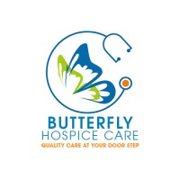 Butterfly Hospice Care