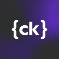 Callstack logo - Similar company to Software Mansion