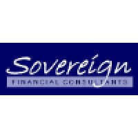 Sovereign