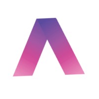 Adaptiv.in logo - Similar company to Adaptiv