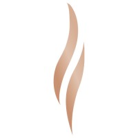 Coachlight MedSpa logo - Similar company to Blackhawk Plastic Surgery & Medspa