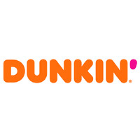 DUNKIN´ NL logo - Similar company to Dunkin'