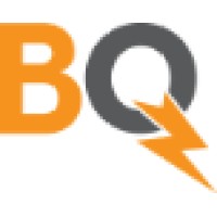 BitQuick logo - Similar company to Bitqik