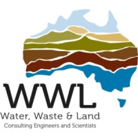 WWL logo - Similar company to Adquali