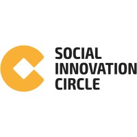 Social Innovation Circle logo - Similar company to Thrive And Include