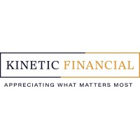 Kinetic Financial logo - Similar company to Kinetic Fin