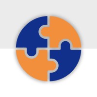 PitchandMatch.biz logo - Similar company to Tmc Romania