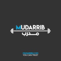 Mudarrib مدرب logo - Similar company to منصة المليون دورة و المليون مدرب