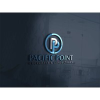 Pacific Point Brokerage and Consultancy Corp. logo - Similar company to Onepropertee