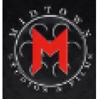 Midtown Studios And Films